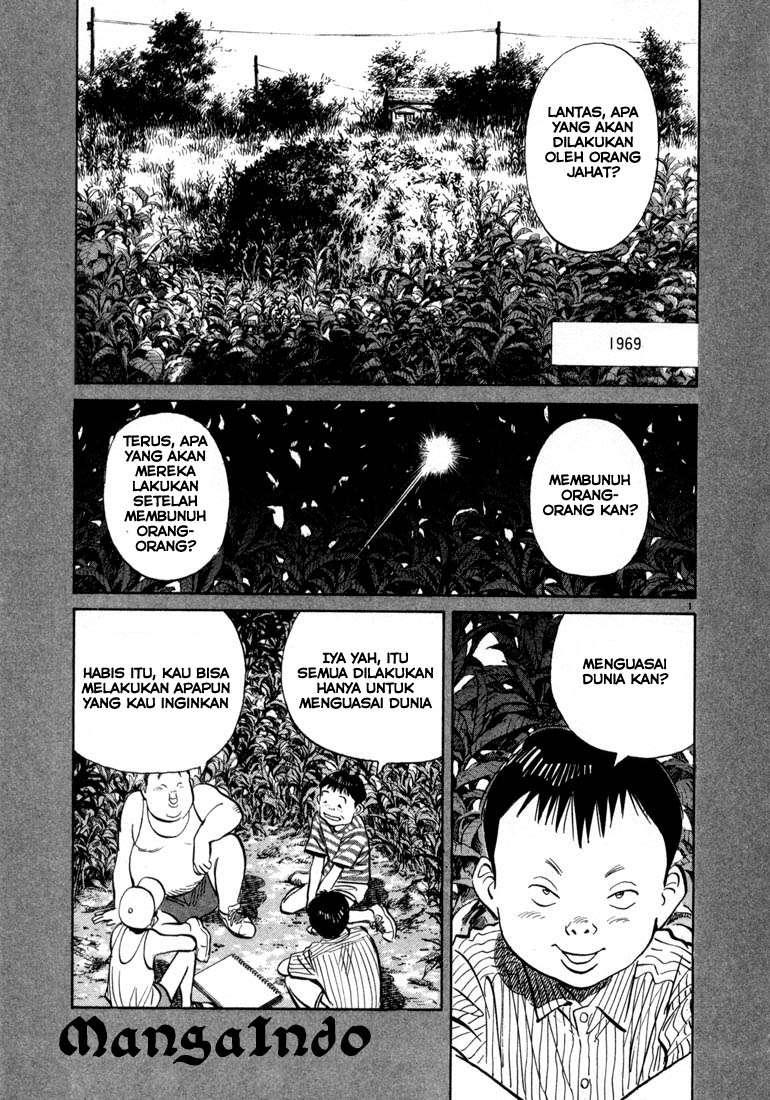 Chapter 21 - halaman 3
