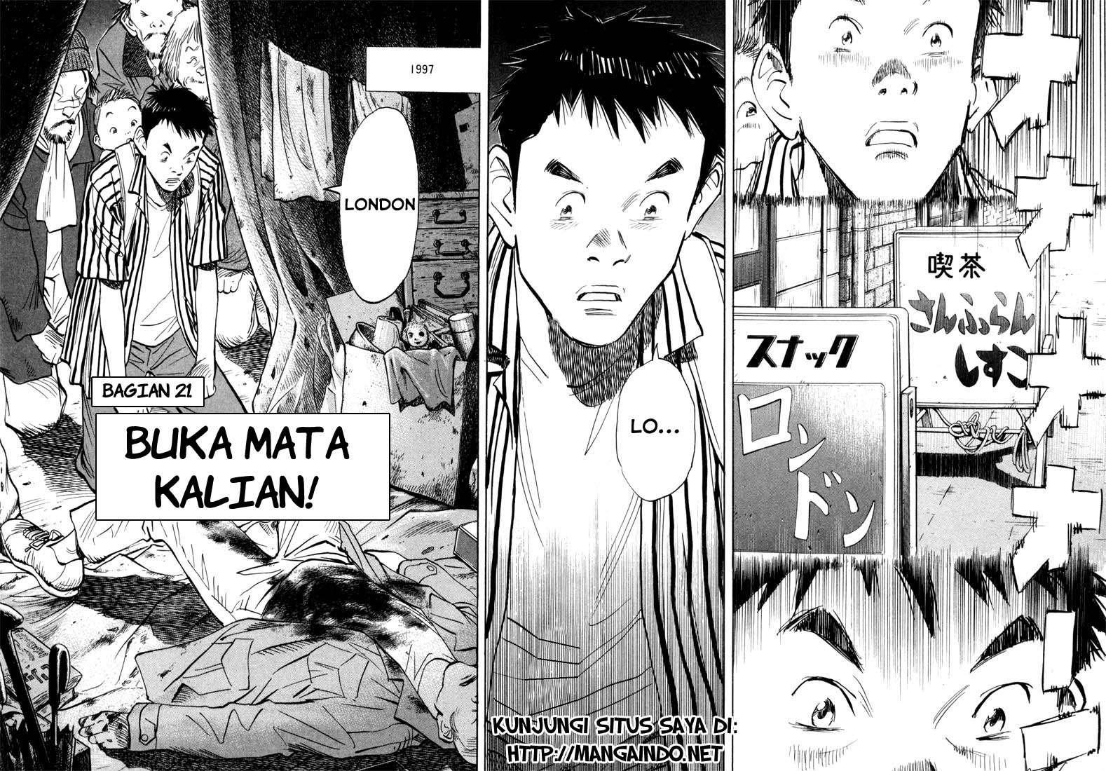 Chapter 21 - halaman 8