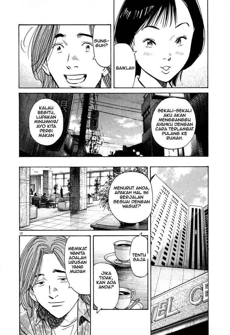 Chapter 19 - halaman 14