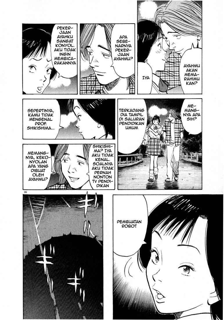 Chapter 19 - halaman 18