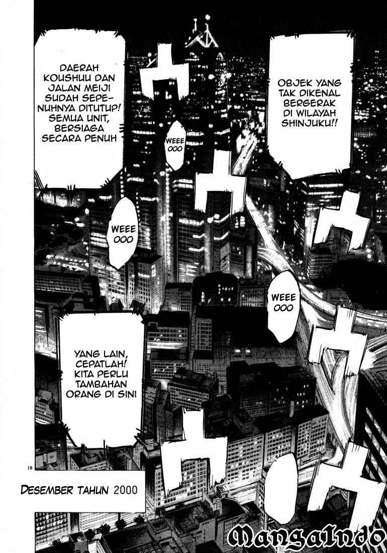 Chapter 19 - halaman 20