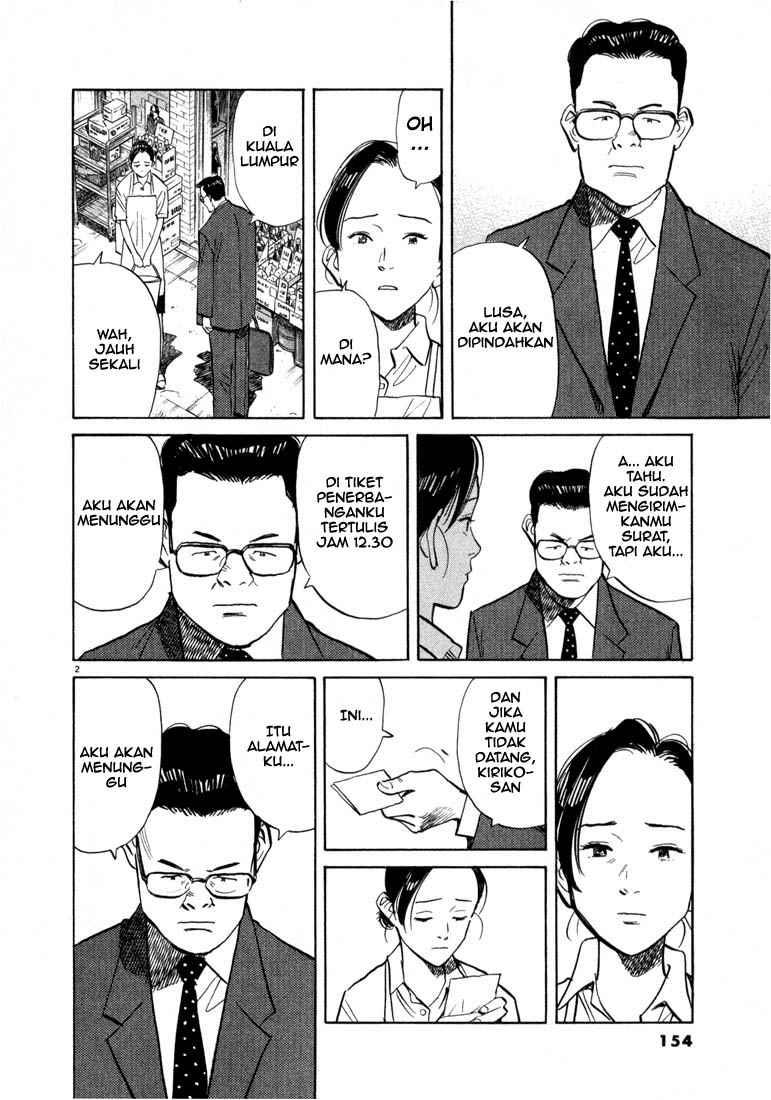 Chapter 19 - halaman 4