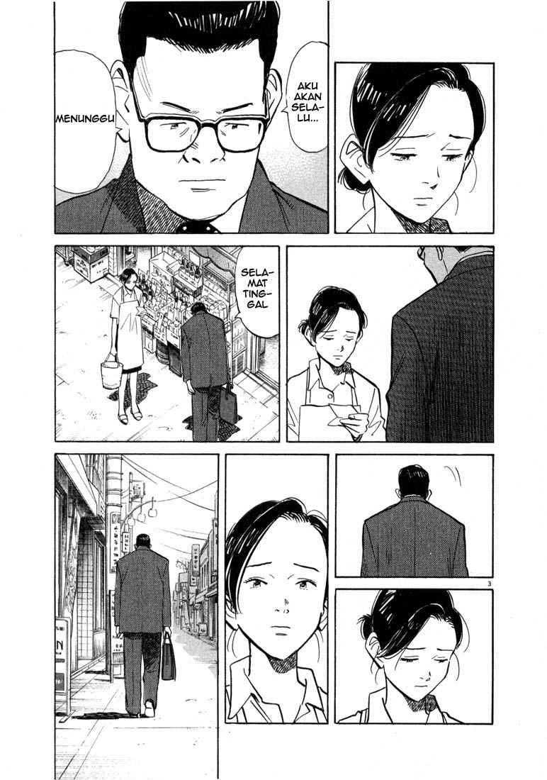 Chapter 19 - halaman 5