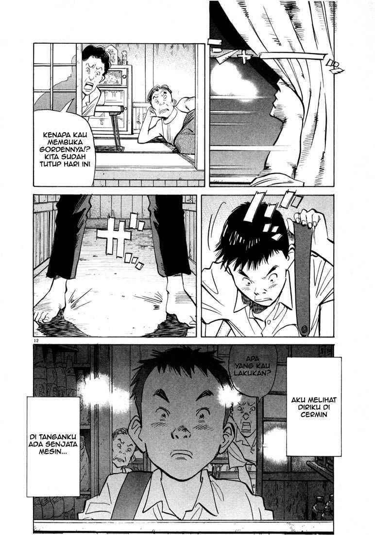 Chapter 18 - halaman 14