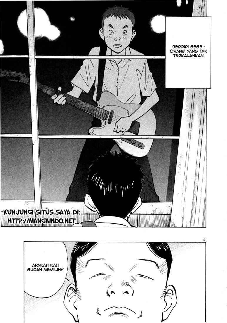 Chapter 18 - halaman 15