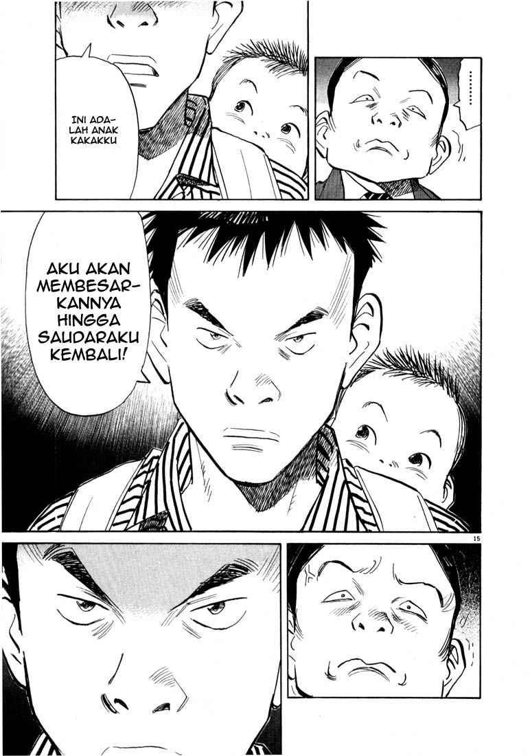 Chapter 18 - halaman 17