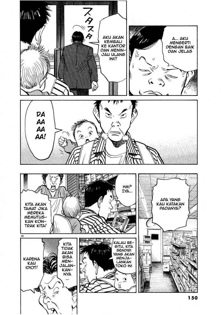 Chapter 18 - halaman 18