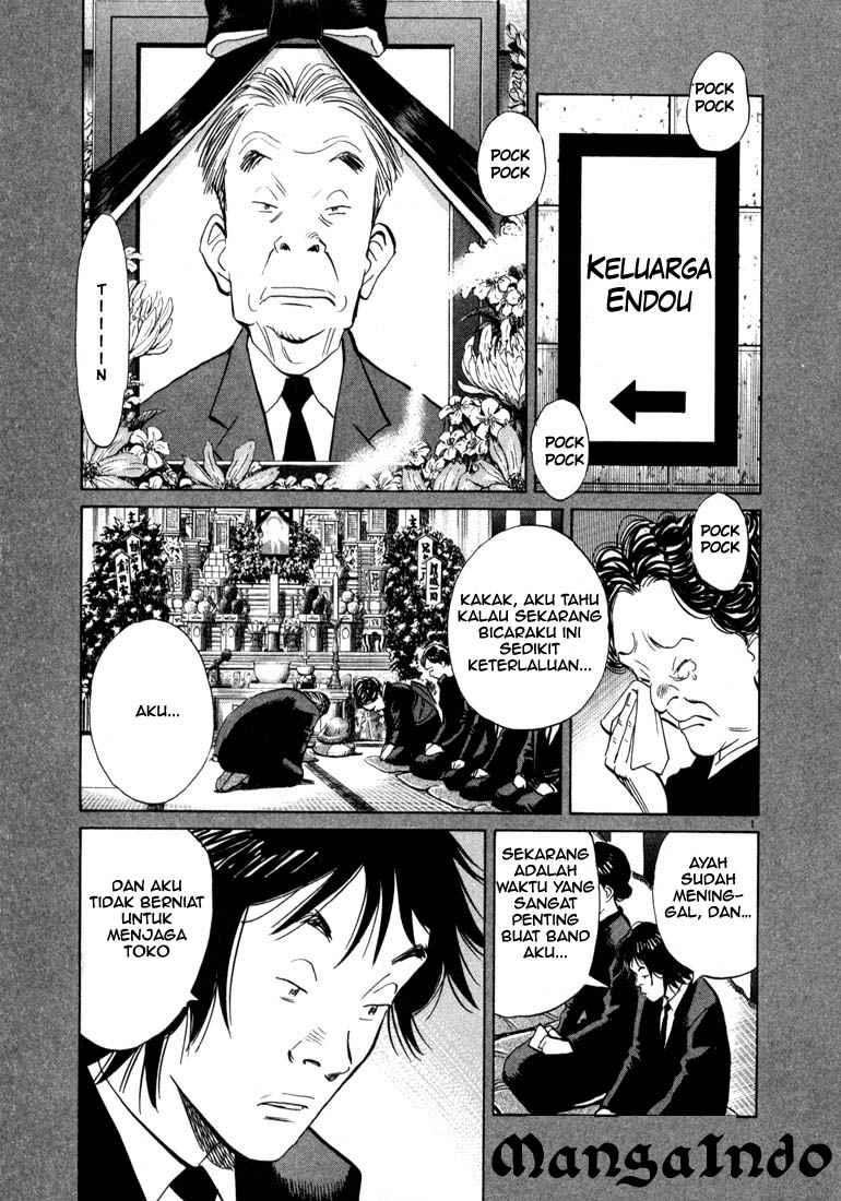 Chapter 18 - halaman 3