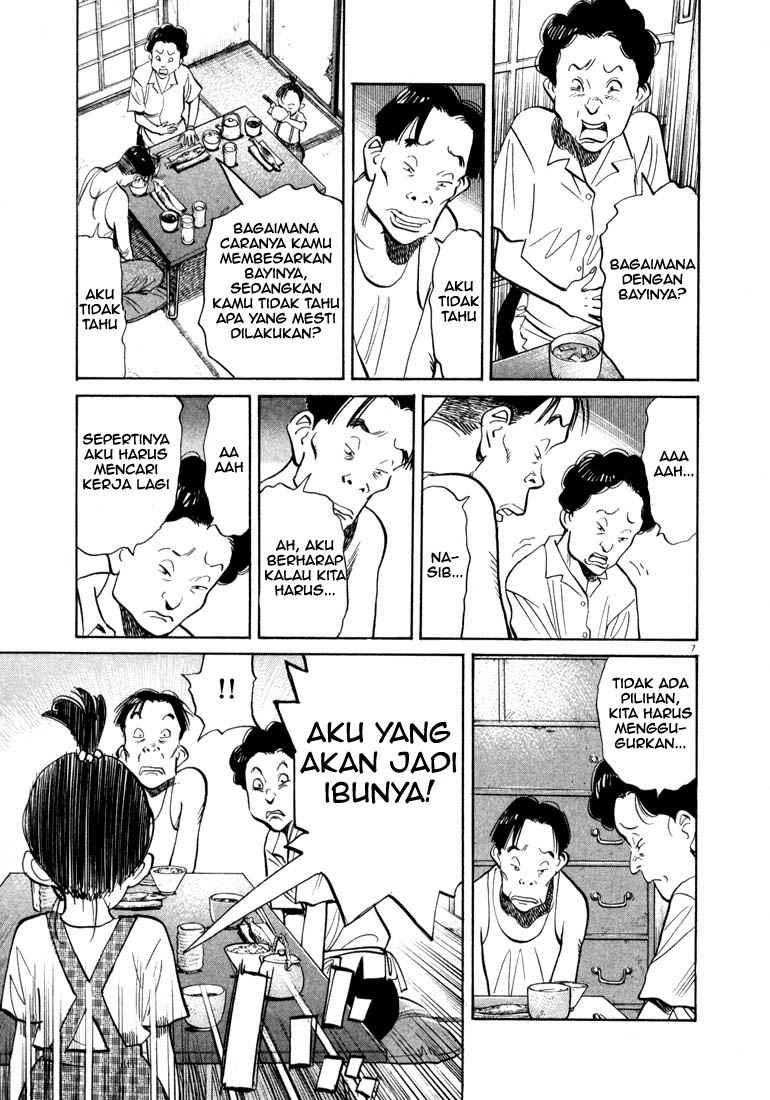 Chapter 18 - halaman 9