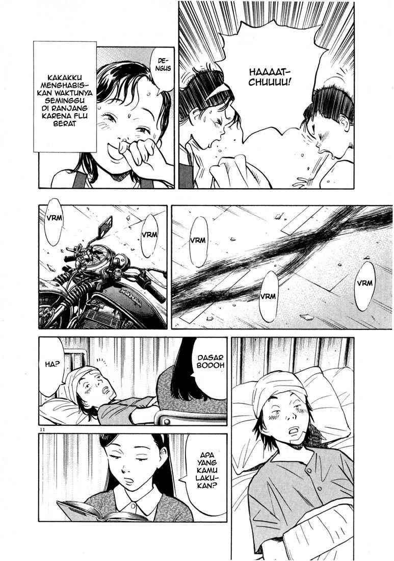 Chapter 17 - halaman 12