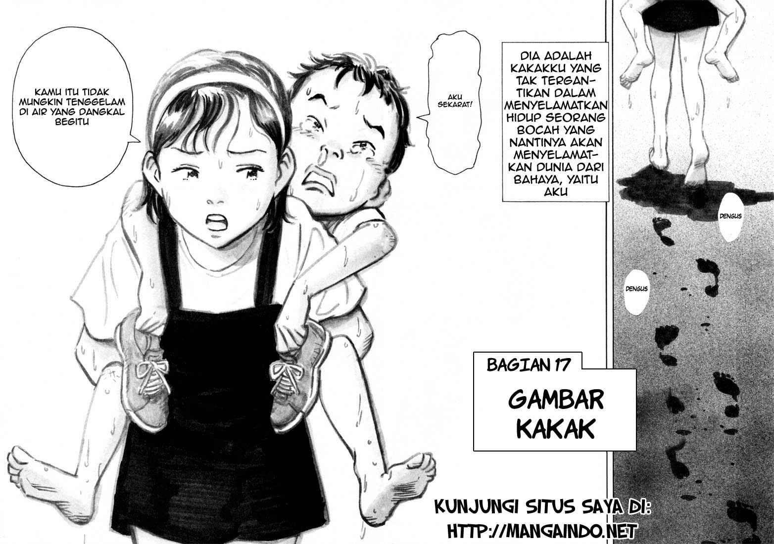 Chapter 17 - halaman 4