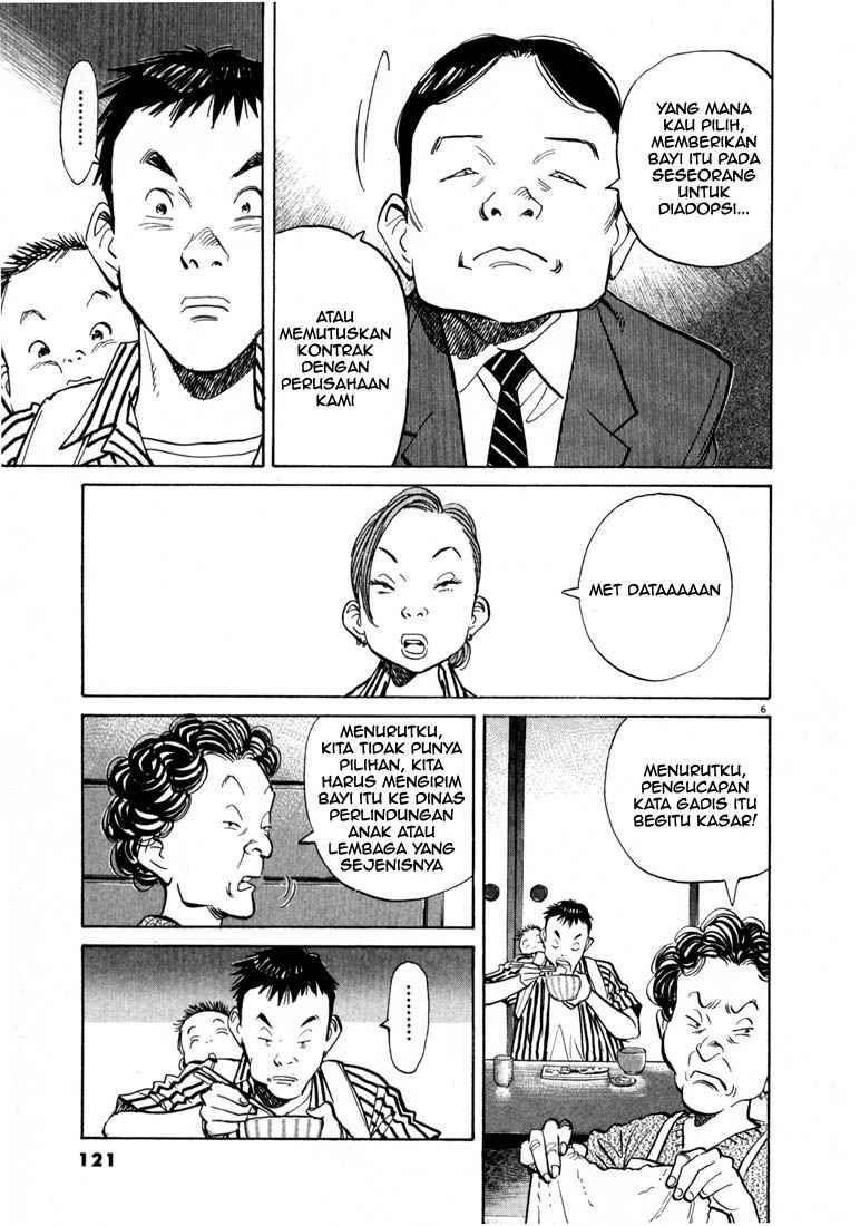 Chapter 17 - halaman 7