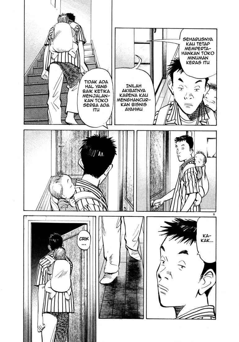 Chapter 17 - halaman 9