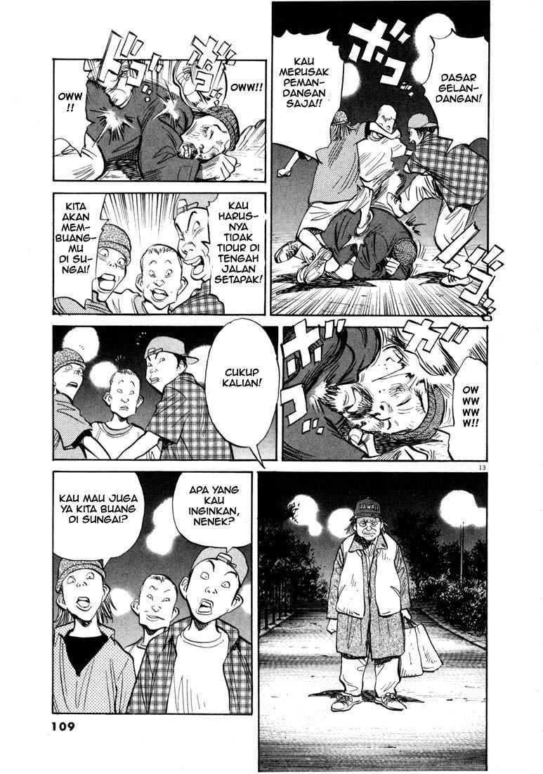Chapter 16 - halaman 15