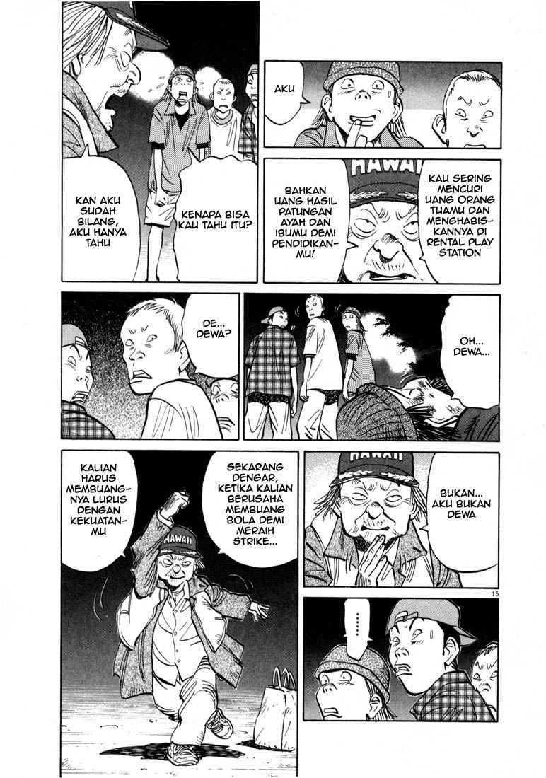Chapter 16 - halaman 17