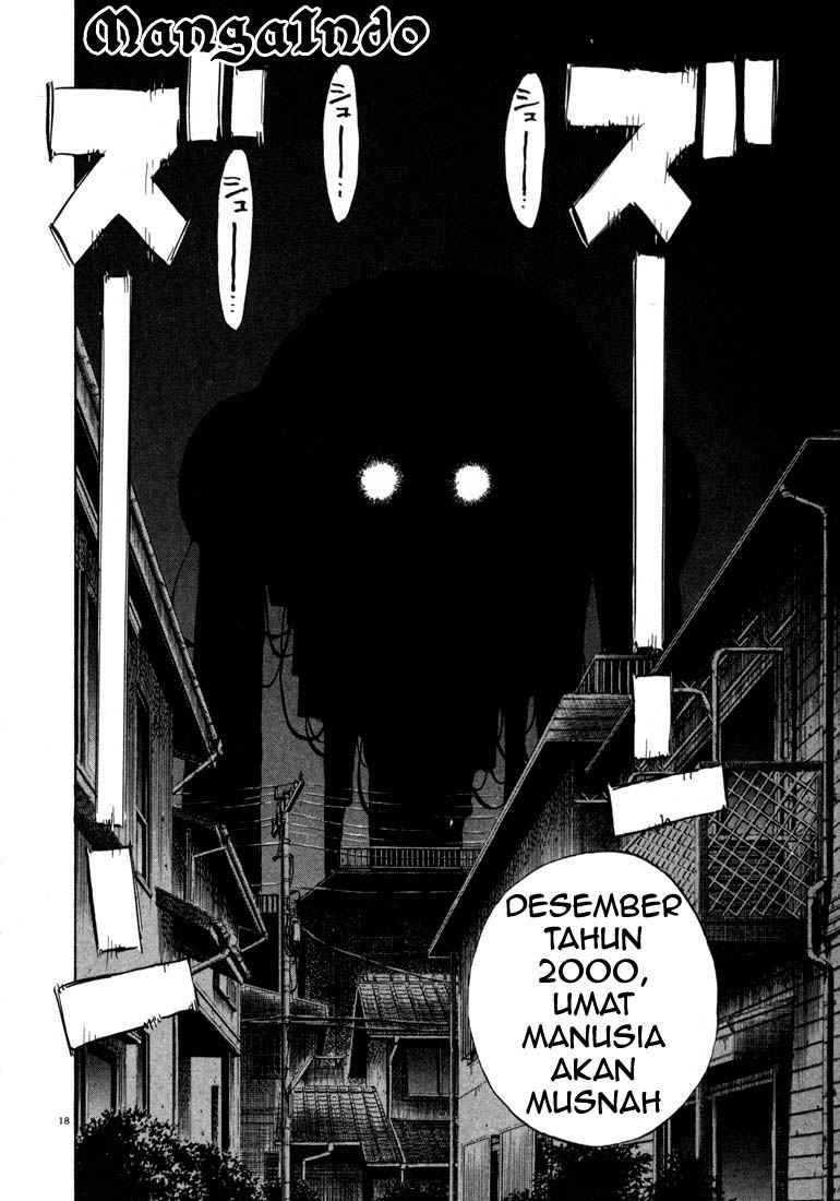 Chapter 16 - halaman 20