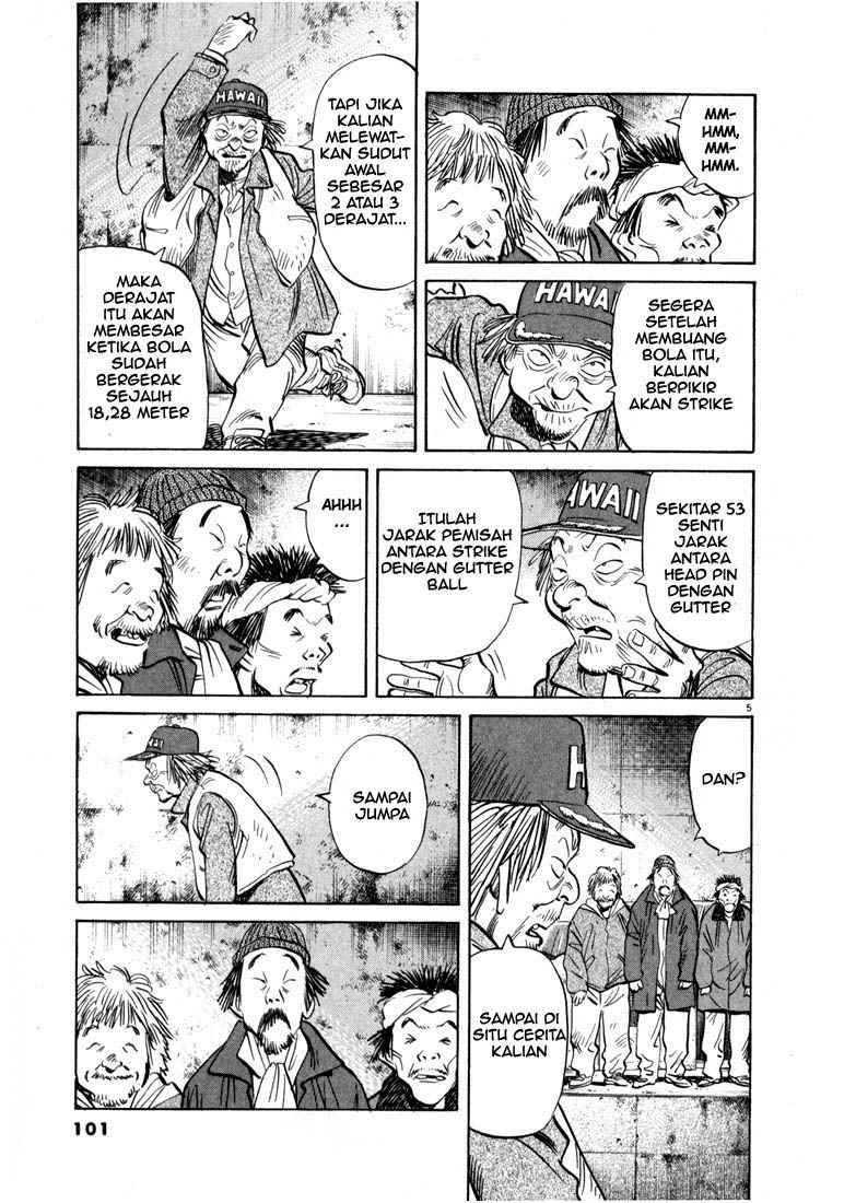 Chapter 16 - halaman 7