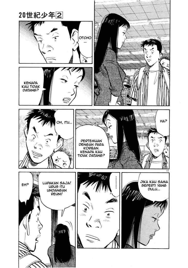 Chapter 15 - halaman 13