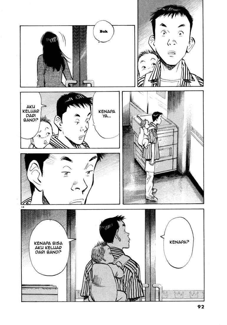 Chapter 15 - halaman 16