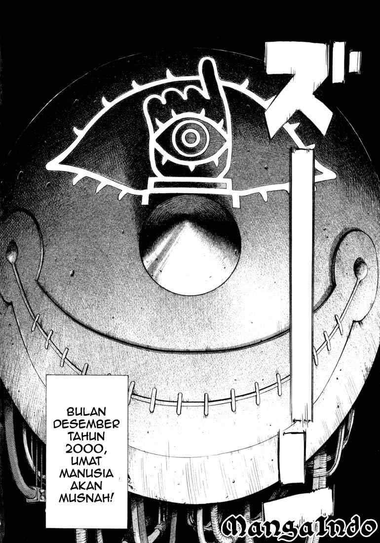 Chapter 15 - halaman 20