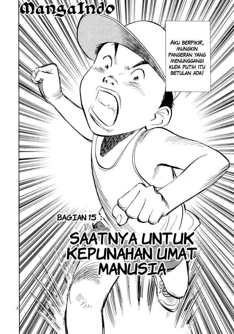 Chapter 15 - halaman 4