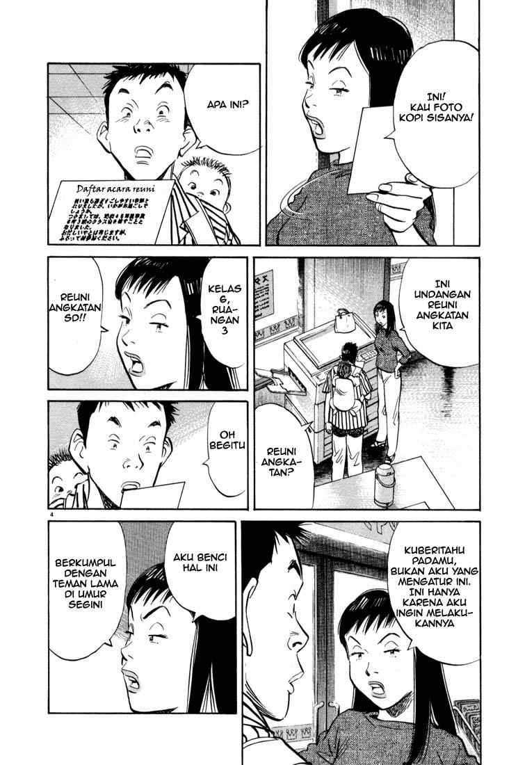Chapter 15 - halaman 6