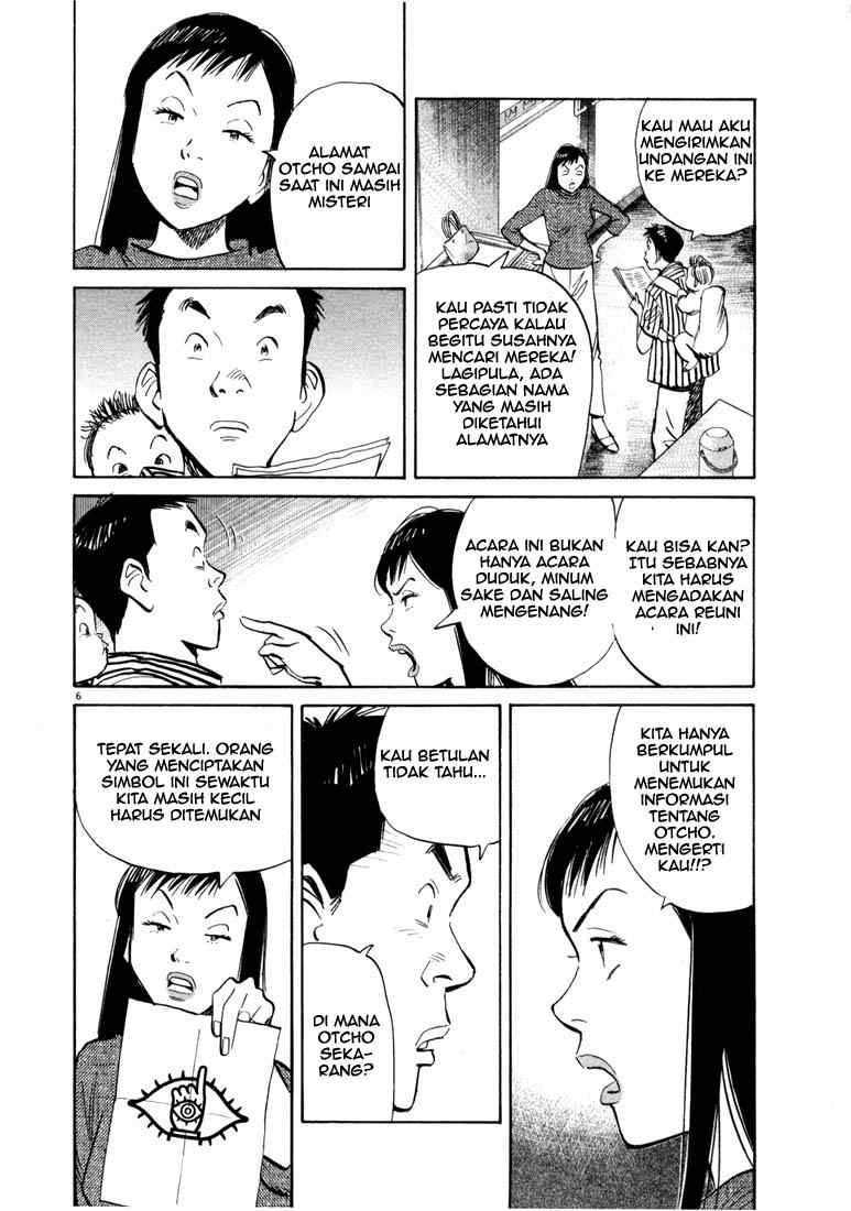 Chapter 15 - halaman 8