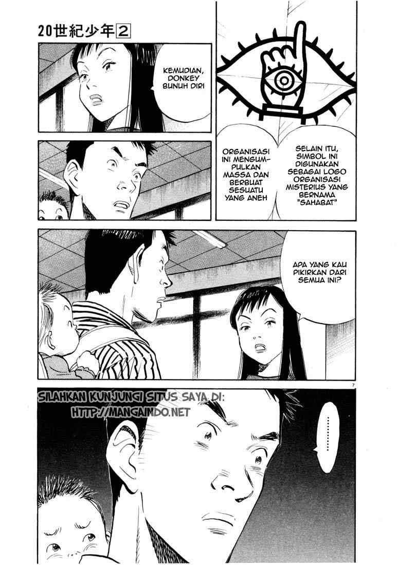 Chapter 15 - halaman 9