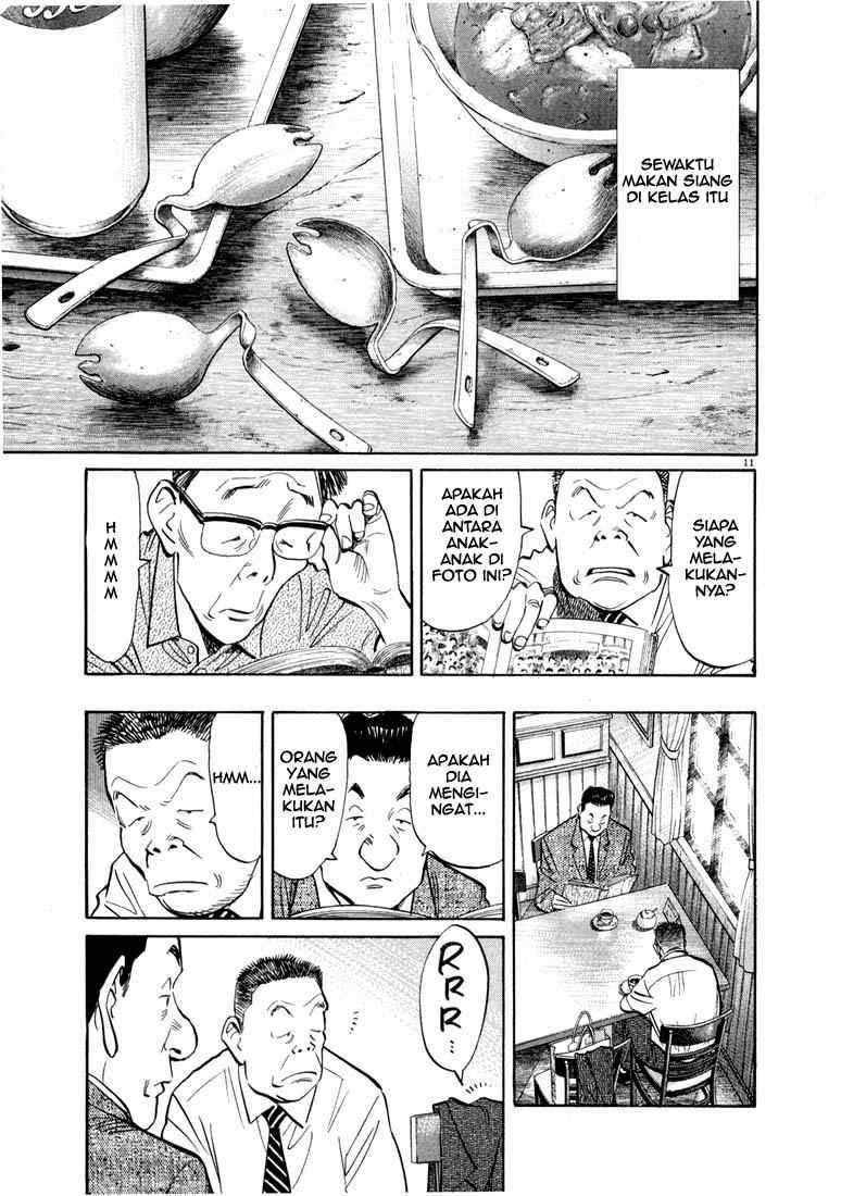 Chapter 14 - halaman 13