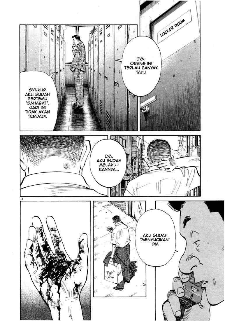 Chapter 14 - halaman 18