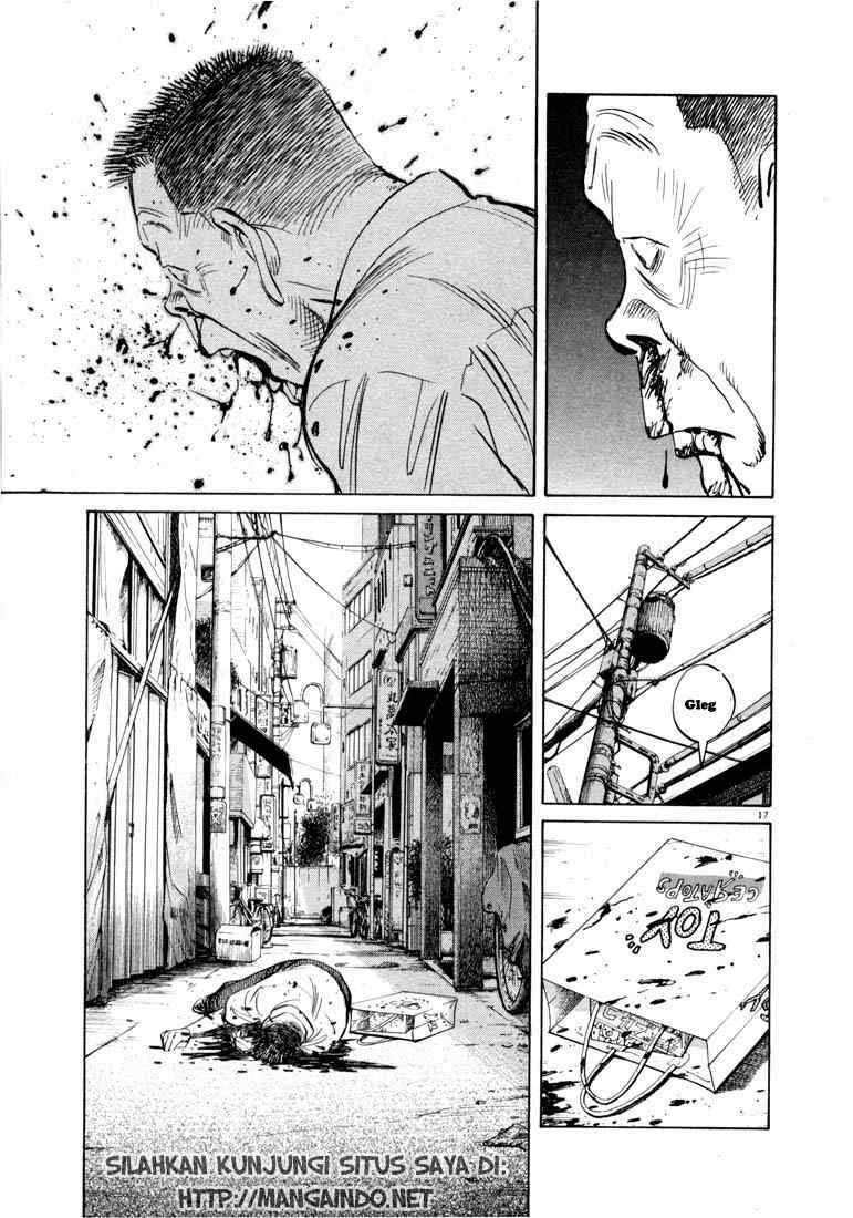 Chapter 14 - halaman 19