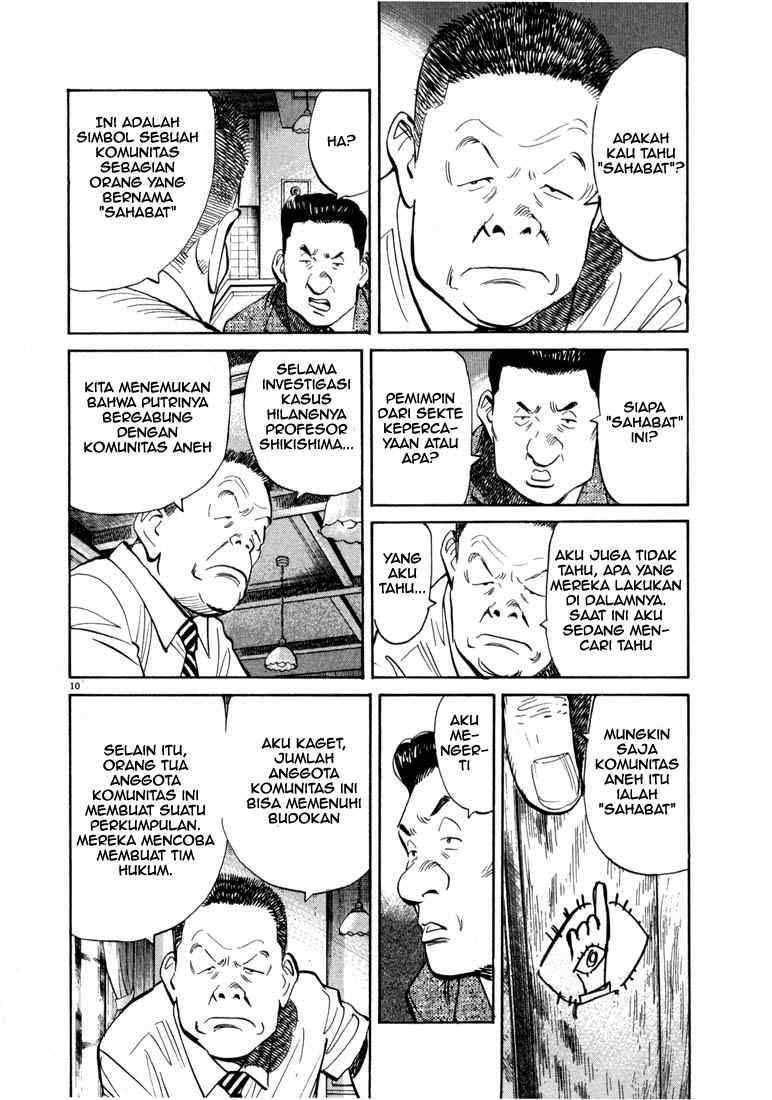 Chapter 13 - halaman 12