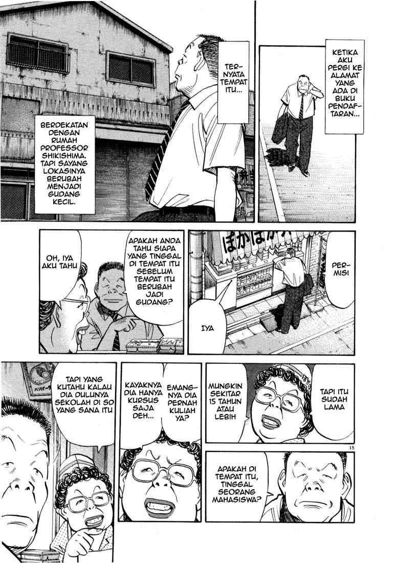 Chapter 13 - halaman 17