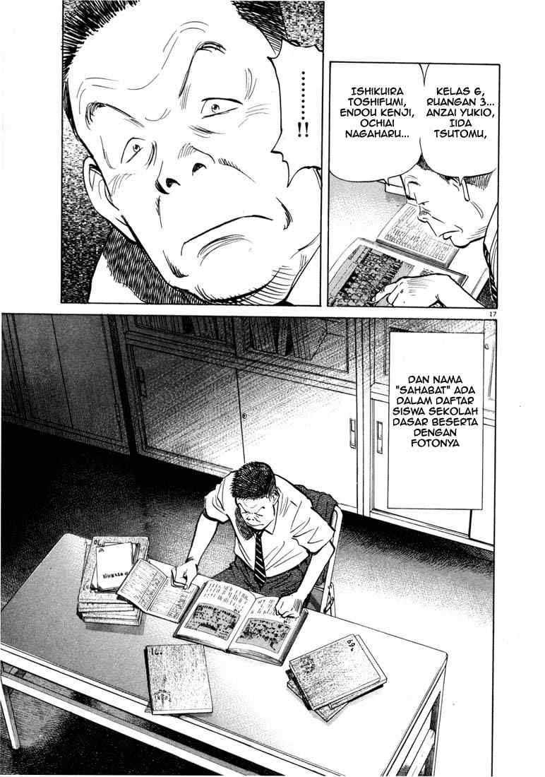 Chapter 13 - halaman 19
