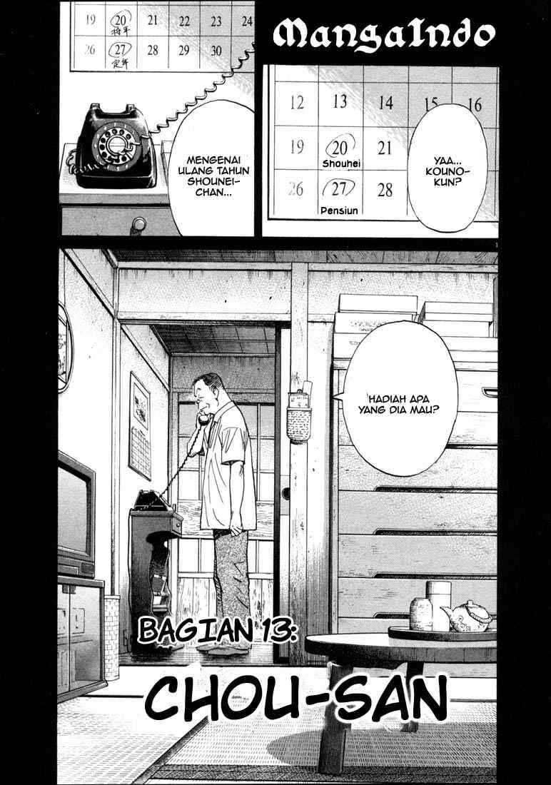 Chapter 13 - halaman 3