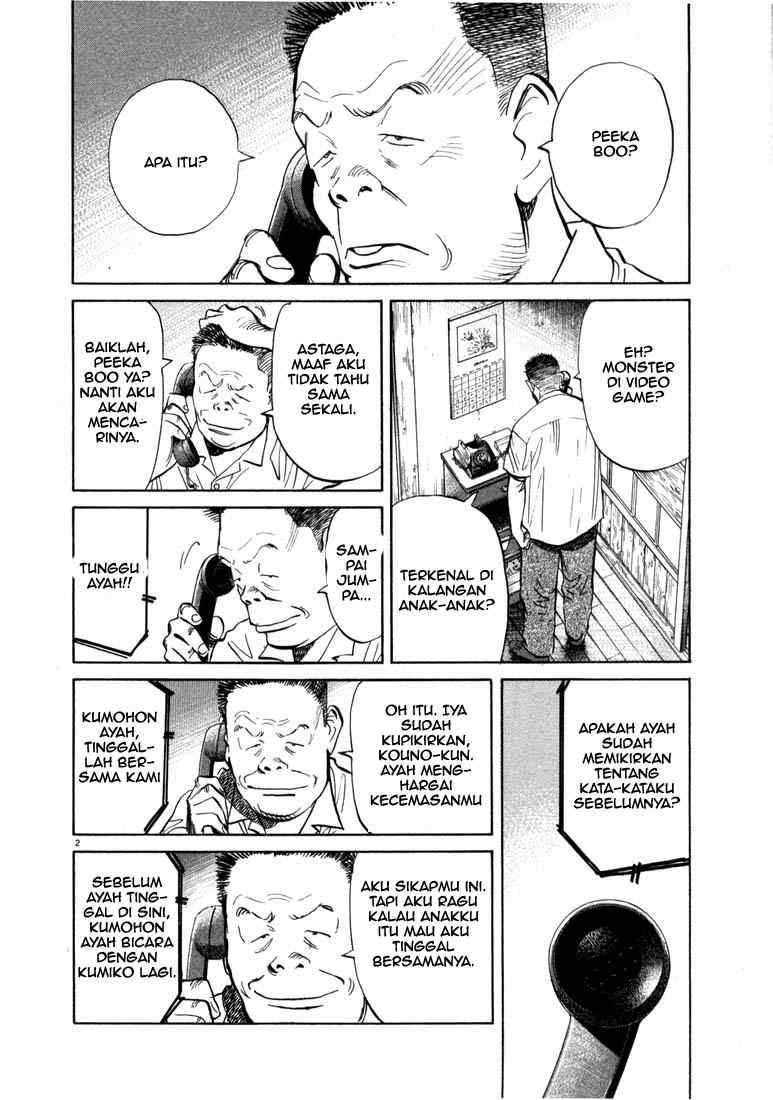 Chapter 13 - halaman 4