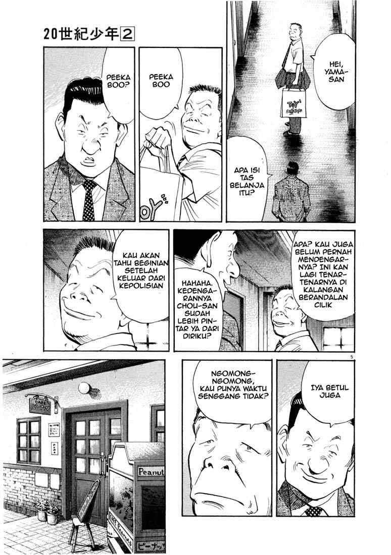 Chapter 13 - halaman 7