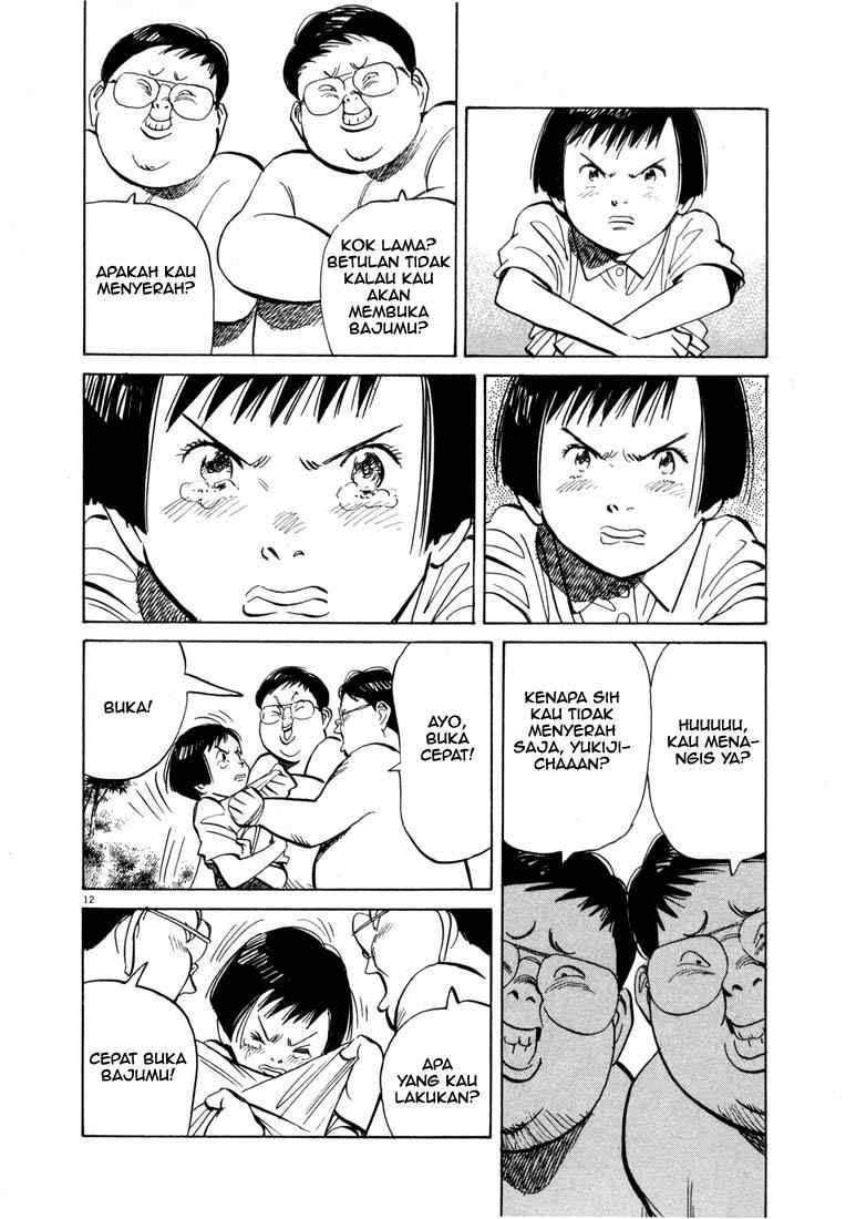 Chapter 12 - halaman 14