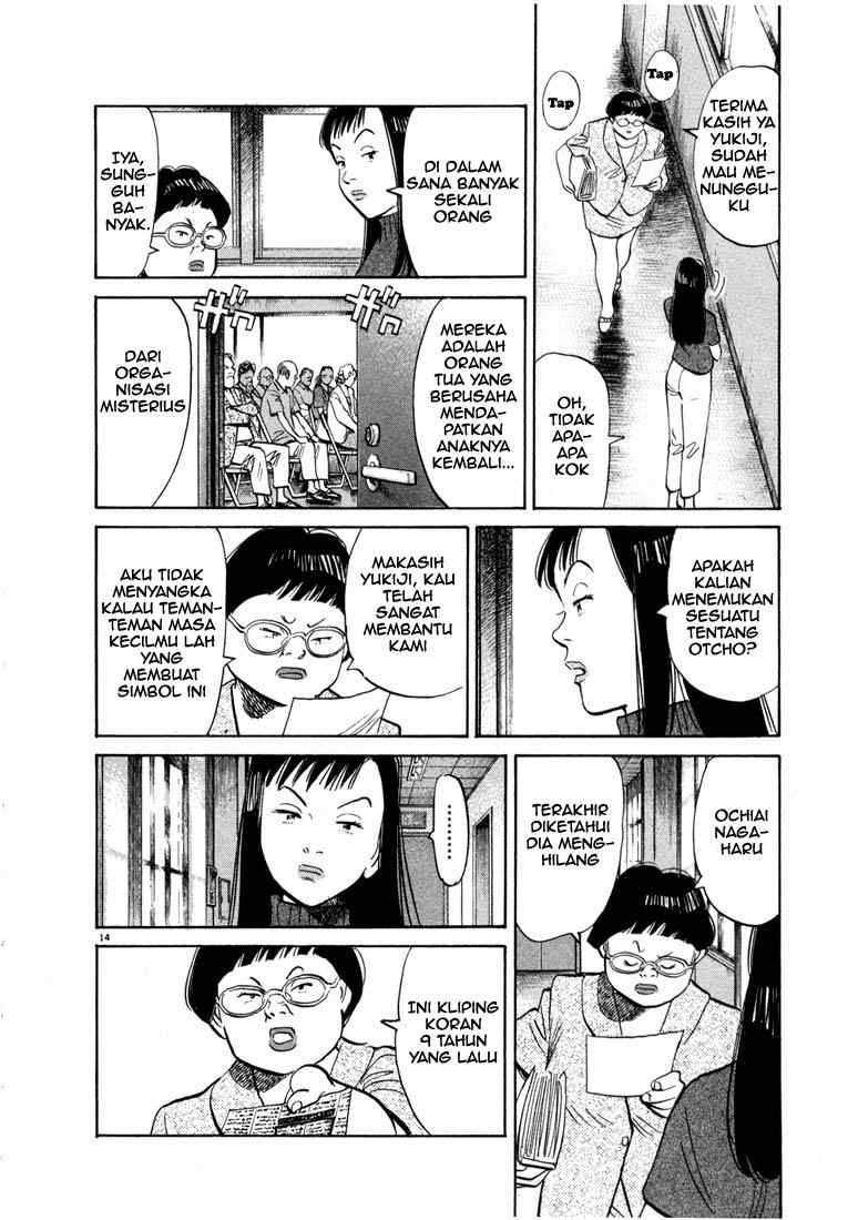 Chapter 12 - halaman 16