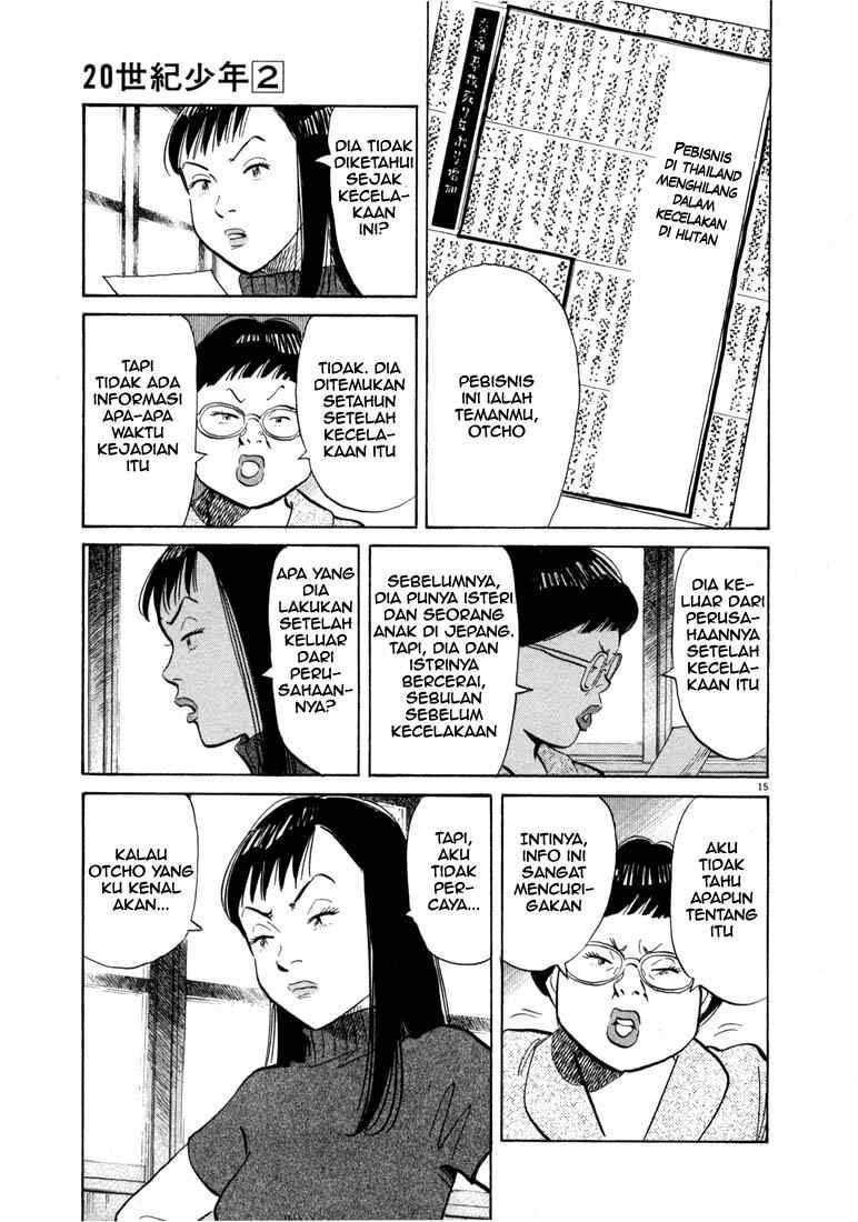 Chapter 12 - halaman 17