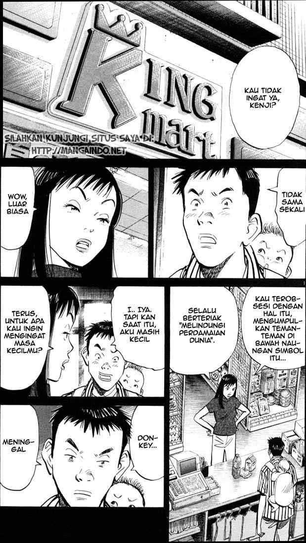 Chapter 12 - halaman 3
