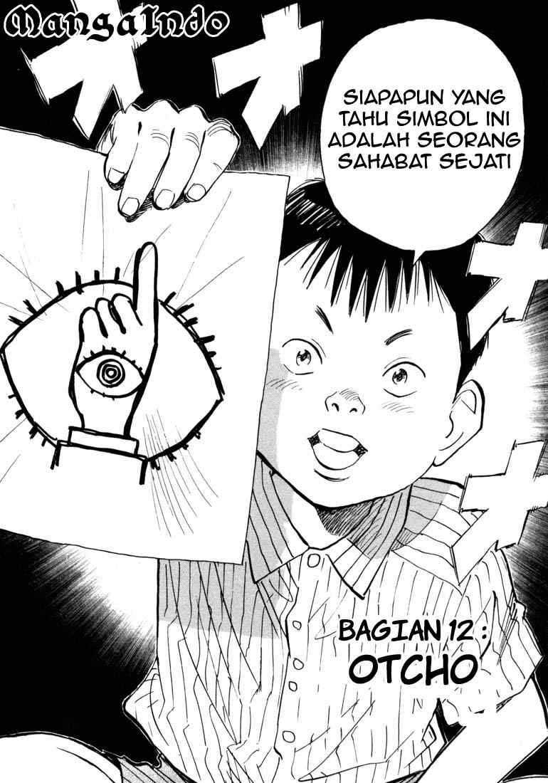 Chapter 12 - halaman 6
