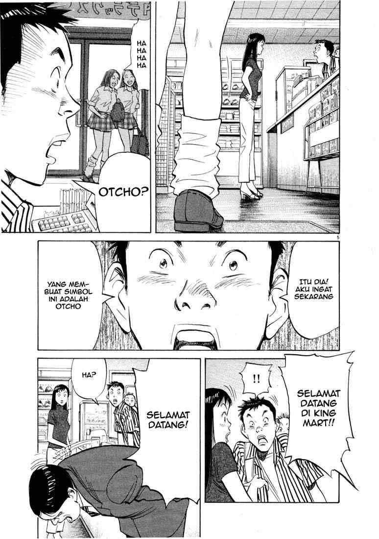 Chapter 12 - halaman 7