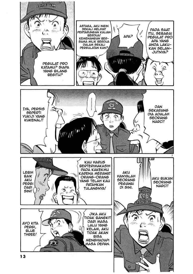 Chapter 11 - halaman 13