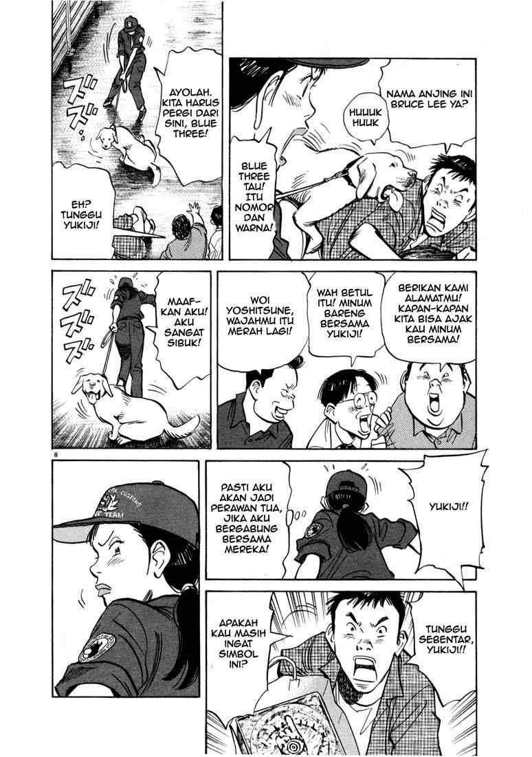 Chapter 11 - halaman 14