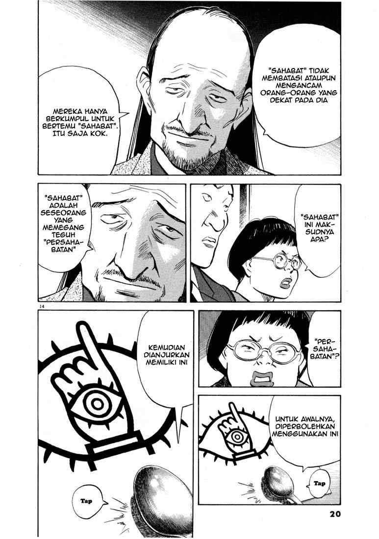 Chapter 11 - halaman 20