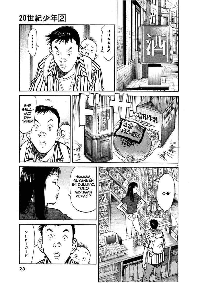 Chapter 11 - halaman 23