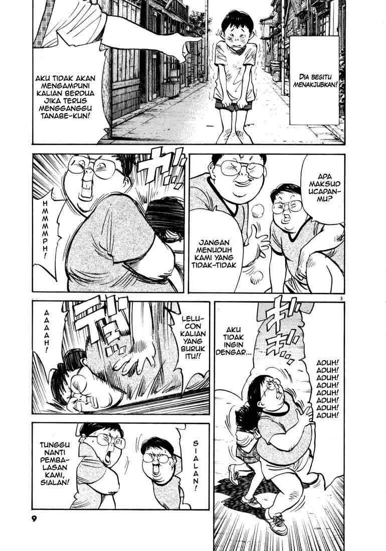 Chapter 11 - halaman 9