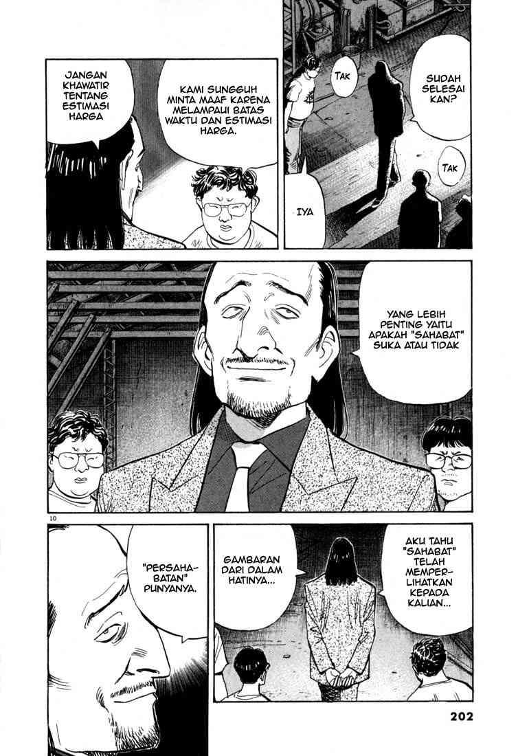 Chapter 10 - halaman 12