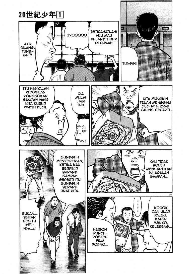 Chapter 10 - halaman 16